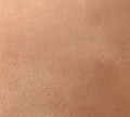 Clay